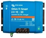 Victron energy orion-tr smart 24/12-30a isoliert dc-dc