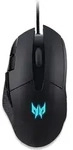 Predator Cestus 315, Gaming-Maus - Schwarz