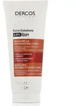 Vichy Dercos Kera-Solutions Restoring 2 Minute Mask 200 ml