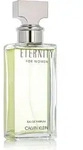 Calvin Klein Eternity for Women EdP 30 ml &ndash; Femininer Duftklassiker