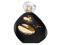 Sisley Izia La Nuit Eau de Parfum für Damen 100 ml