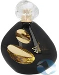 Sisley Izia La Nuit Eau De Parfum Spray 100 ml
