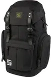 Nitro Daypacker, Uni, Notebook-Geh&auml;use, Baumwolle, Elasthan - Schwarz