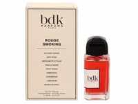BDK Parfums Eau de Parfum Rouge Smoking Eau de Parfum