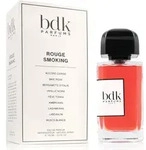 Unisex Parfum BDK Parfums Rouge Smoking EDP 100 ml
