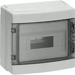 Siemens WANDVERT.AP IP65 1R 8TE O.KL., 717 g
