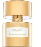 Tiziana Terenzi Draconis Extrait de Parfum 100 ml (unisex)