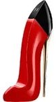 Carolina Herrera Very Good Girl, Frauen, 30 ml, Nicht nachf&uuml;llbare Flasche,