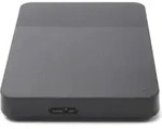 Canvio Ready 1 TB, Externe Festplatte