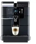 Saeco New Royal OTC, Espressomaschine, 2,5 l, Kaffeebohnen, Eingebautes Mahlwerk,