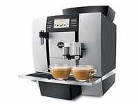 Jura GIGA X3C Professional Vollautomatische Espressomaschine, freistehendes Gerät,
