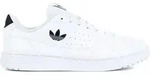 Adidas FY9840_570, Wei&szlig;, Cloud White,Core Black,Cloud White