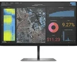 3G828AA#ABB HP Z24f G3 computer monitor
