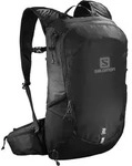 Salomon Rucks&auml;cke Trailblazer 20, C10484 - Schwarz