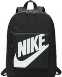 Nike Classic 16L BA5928-010 Uni - Schwarz