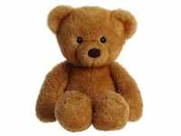 Aurora Teddy Archie Bear 01780 - Aurora Teddybär braun 32cm