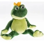 Schaffer Frosch Charles 25 cm
