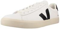 VEJA CP0501537B DEPORTIVO CAMPO Wei&szlig;