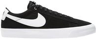 Nike SB Zoom Blazer Low Pro GT Black White - EU 44.5