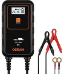 Osram Intelligentes Ladeger&auml;t 908, 8A