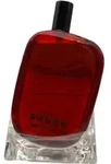 Comme des Garcons Rouge Eau de Parfum 100ml