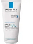 La Roche-Posay Balsam La Roche-Posay Lipikar Baume AP+m K&ouml;rperbalsem