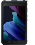Samsung Galaxy Tab Active3 LTE Enterprise Edition, 20,3 cm (8"), 1920 x 1200 Pixel,