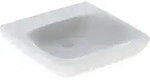 Geberit 500913001 Renova Comfort WT barrierefrei