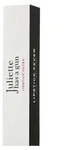 Juliette Has A Gun Lipstick Fever Eau De Parfum Miniatur 7.5 ml (woman)