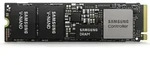 Samsung PM9A1, 1 TB, M.2, 7000 MB/s