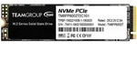 Team Group MP33, 2 TB, M.2, 1800 MB/s