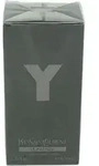Yves Saint Laurent Y Le Parfum Spray 60 ml