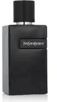 Yves Saint Laurent Y Le Parfum, M&auml;nner, 100 ml, Ingwer, Grapefruit, Geranium,