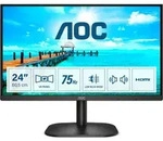 24B2XDAM AOC B2 24B2XDAM LED display
