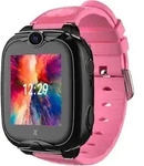Xplora XGO2 Pink - Rosa