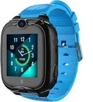 Xplora XGO2 Blue - Blau