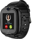 Xplora XGO2 Black - Schwarz