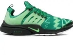 Nike Schuhe Air Presto, CJ1229300 - 37,5