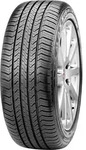 Maxxis Sommerreifen motorcycle-tyres HP-M3 ( 215/70 R16 100H )