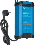 Blue Smart IP22 Ladeger&auml;t 12/20 (3) - Blau