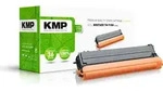 KMP B-T123, 9000 Seiten, Magenta, 1 St&uuml;ck(e)
