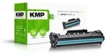 KMP H-T250, 1000 Seiten, Schwarz, 1 St&uuml;ck(e)