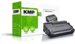 KMP B-T103 Toner schwarz kompatibel mit Brother TN-3430