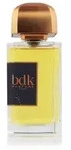 Bdk Perfumes Tabac Rose Edp 100ml