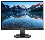 Philips B Line 240B9/00, 61,2 cm (24.1"), 1920 x 1200 Pixel, WUXGA, LED, 4 ms,