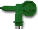 Buse HEA Control Pro 211 - WAGNER 517211
