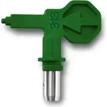 HEA-D&uuml;se Control Pro 313 &ndash; WAGNER 517313