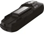 Lithium-Ionen-Akku Xforce 25,2 V RS-ZR009701 (schwarz) - Grau