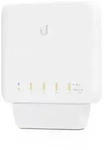Ubiquiti UniFi Switch Flex (3-pack), Managed, L2, Gigabit Ethernet (10/100/1000),