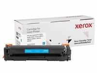 Xerox Everyday Toner - Alternative zu CF541X